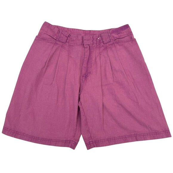 Free People So You Trouser Shorts Size 0 NWOT - Picture 3 of 6